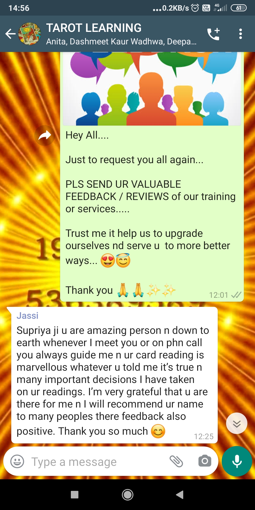 Screenshot_2020-06-23-14-56-45-534_com.whatsapp.w4b