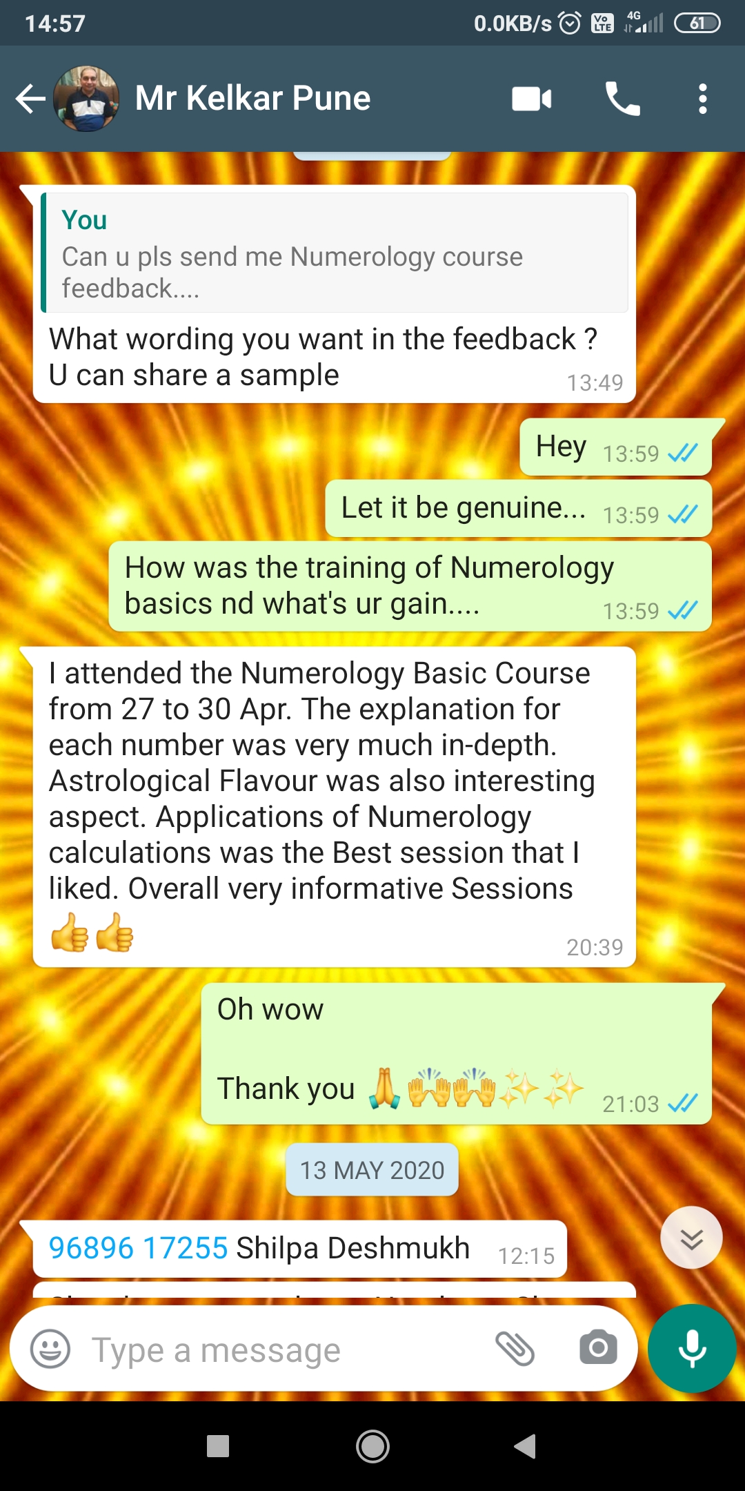 Screenshot_2020-06-23-14-57-12-444_com.whatsapp.w4b
