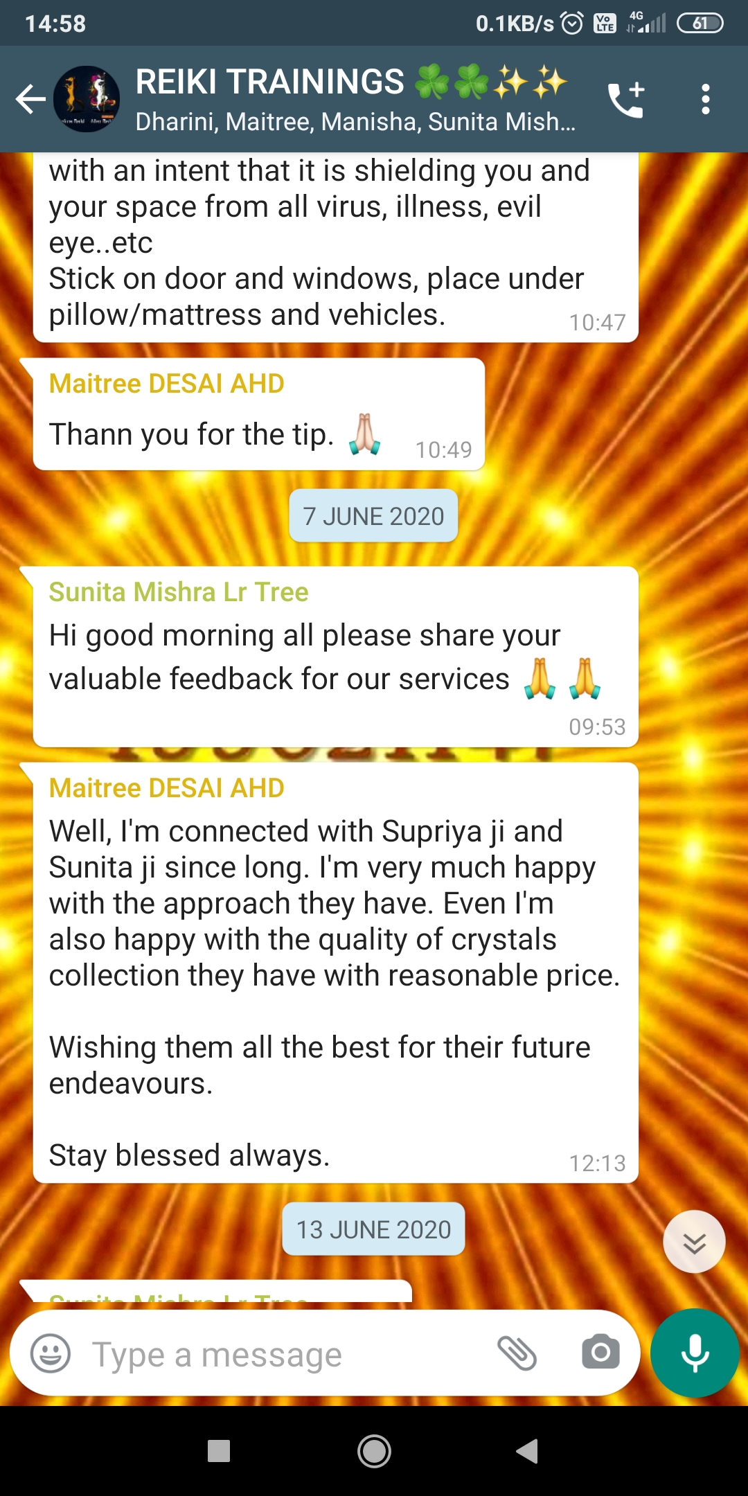 Screenshot_2020-06-23-14-58-47-577_com.whatsapp.w4b