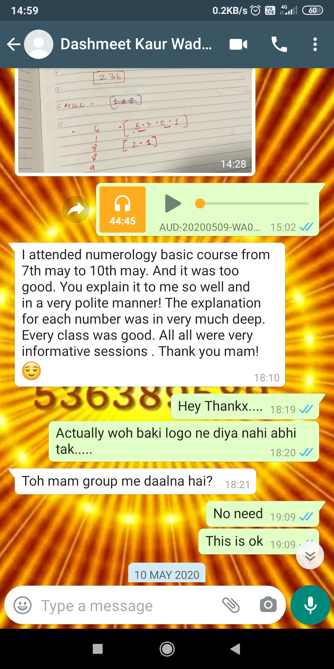 Screenshot_2020-06-23-14-59-54-369_com.whatsapp.w4b