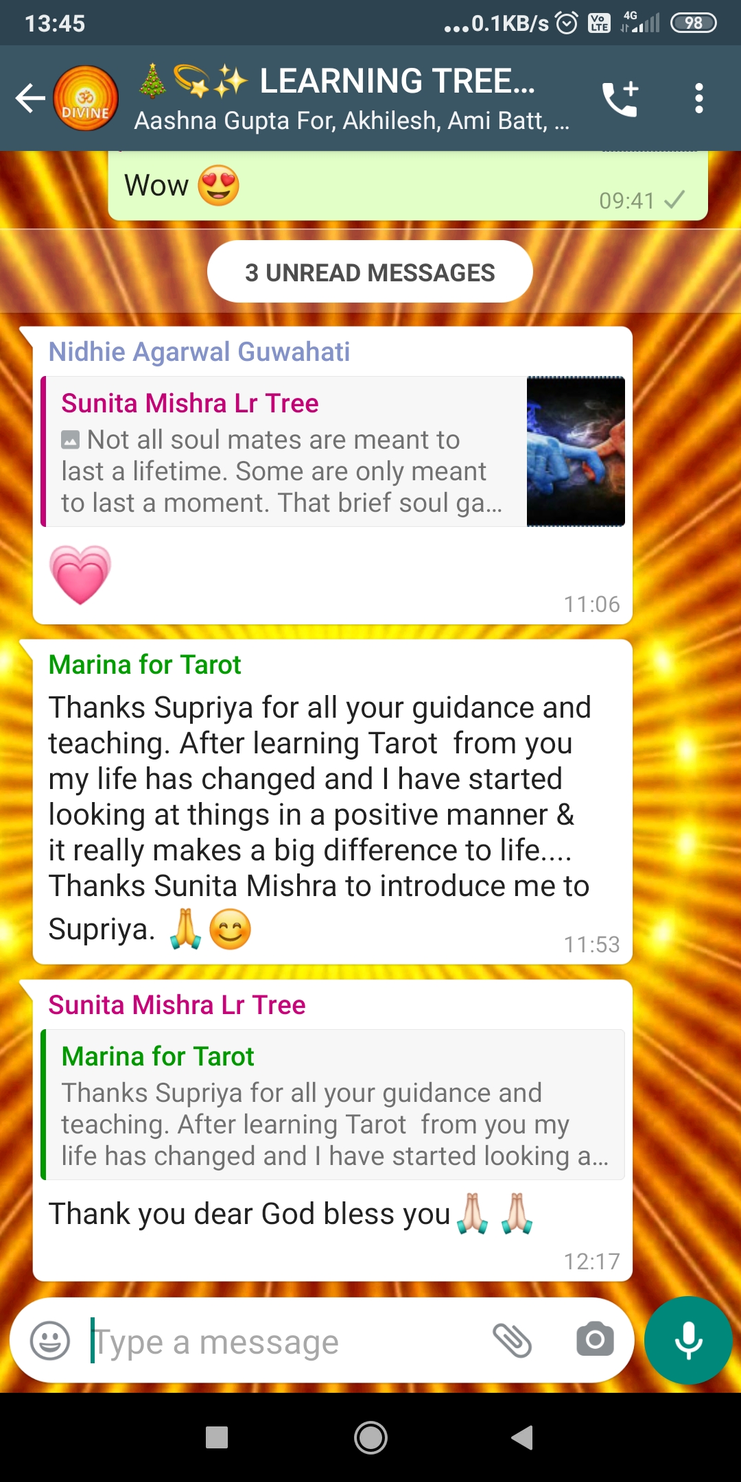Screenshot_2020-07-13-13-45-54-320_com.whatsapp.w4b
