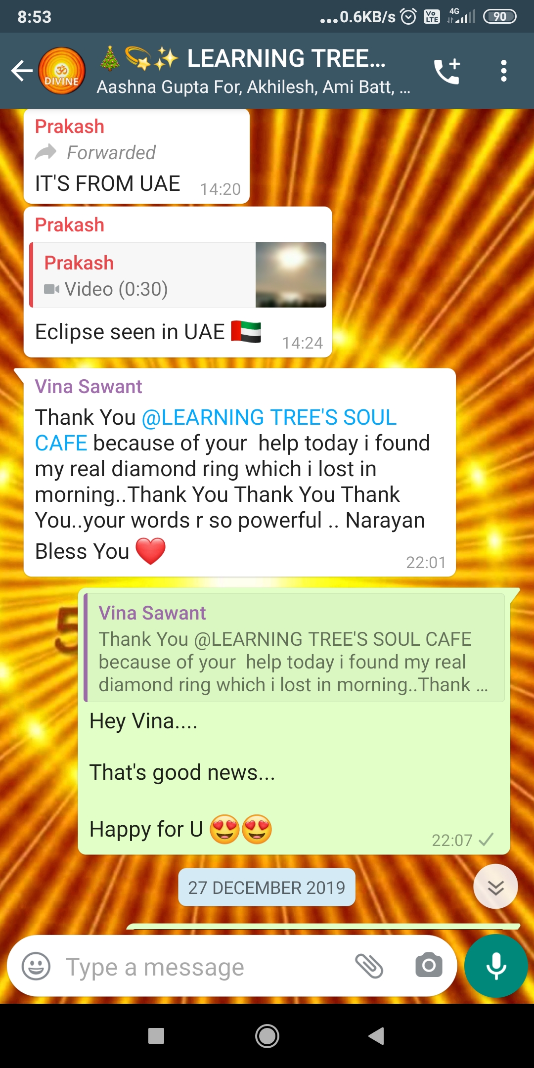 Screenshot_2020-12-28-08-53-02-106_com.whatsapp.w4b